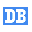 https://dmitrybrant.com/favicon.ico