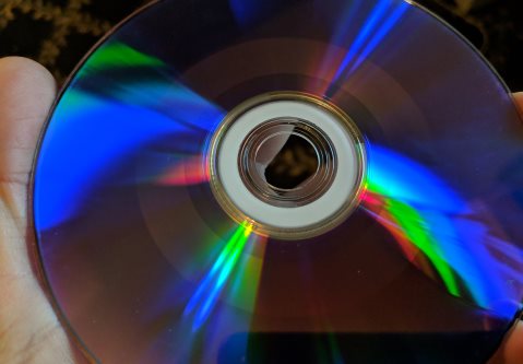 virtual optical disk file windows 10 download